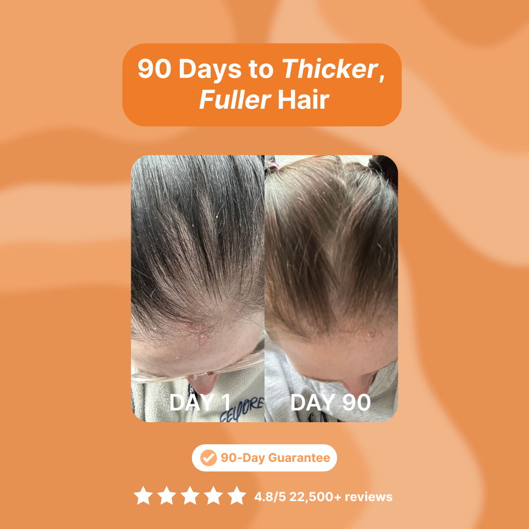 Pumpkin Seed Oil Softgels