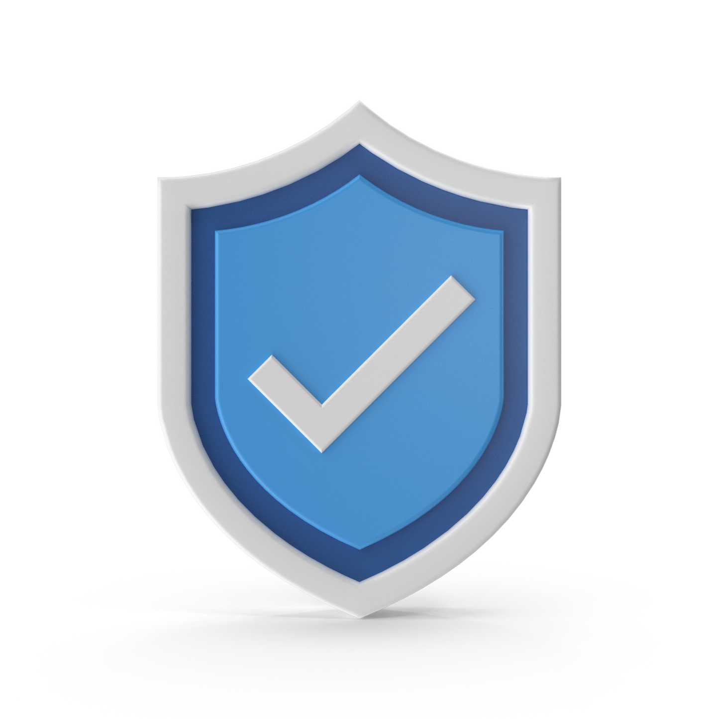 Order Protection