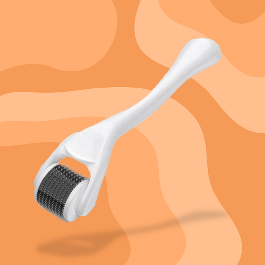 Root Activating Derma Roller
