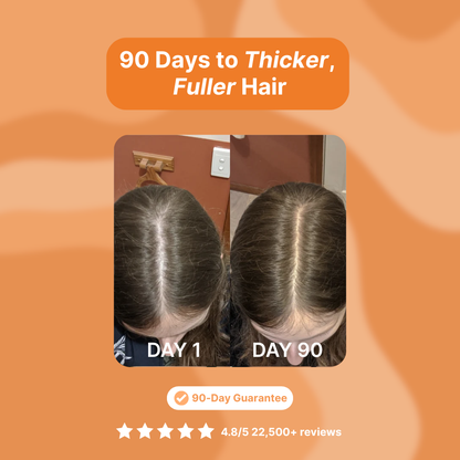 Pumpkin Seed Oil Softgels