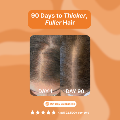 Pumpkin Seed Oil Softgels