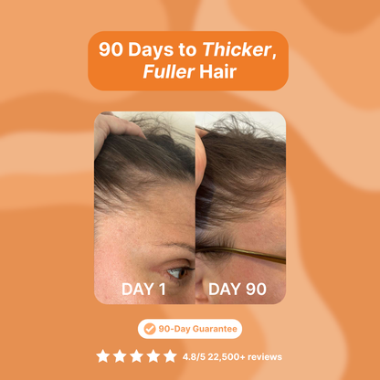 Pumpkin Seed Oil Softgels